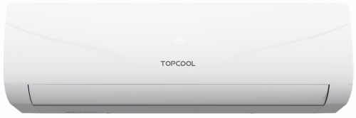 Кондиционер ТopCool TR-12SBST1IN/TR-12SBST1/OUT Eco в Торезе