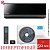 Кондиционер Midea MSAG4W-18N8D0-I/MSAG4-18N8D0-O Persona Inverter Wi-Fi в Торезе