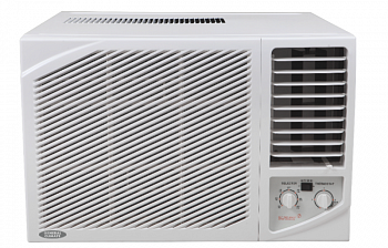Оконный кондиционер General Climate GCW-24CM1 в Торезе