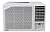 Оконный кондиционер General Climate GCW-24CM1 в Торезе