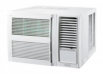 Оконный кондиционер General Climate GCW-07CM1 в Торезе