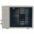 Кондиционер Oasis H-12I Кондиционер Oasis H-12I в Торезе