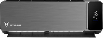 Кондиционер Viomi KFR-25GW/EY2UMC-A++/A+ серии Cross Pro в Торезе