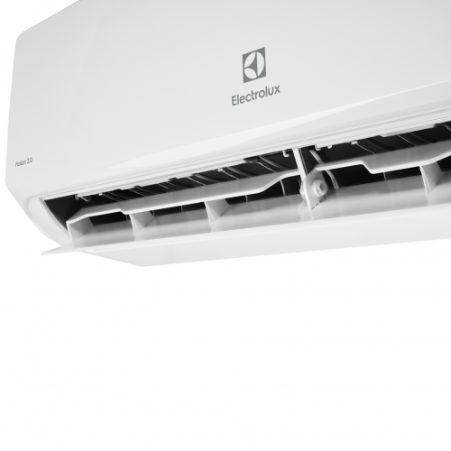 Кондиционер Electrolux EACS-24HF2/N3 Fusion 2.0 в Торезе