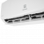 Кондиционер Electrolux EACS-24HF2/N3 Fusion 2.0 в Торезе