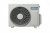 Кондиционер Hitachi RAK-35PSES/RAC-35WSE S-Premium Кондиционер Hitachi RAK-35PSES/RAC-35WSE S-Premium в Торезе