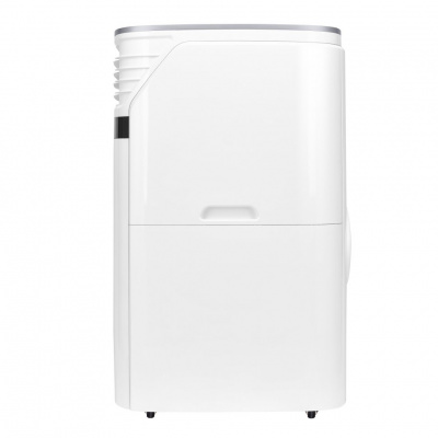 Мобильный кондиционер Electrolux EACM-22 JK/N3 Ice Column в Торезе