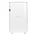 Мобильный кондиционер Electrolux EACM-22 JK/N3 Ice Column Мобильный кондиционер Electrolux EACM-22 JK/N3 Ice Column в Торезе