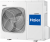Кассетная сплит-система Haier AB35S2SC1FA/1U35S2SM1FA в Торезе