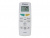 Кондиционер Daikin FTXP25L/RXP25K3 Comfora Кондиционер Daikin FTXP25L/RXP25K3 Comfora в Торезе