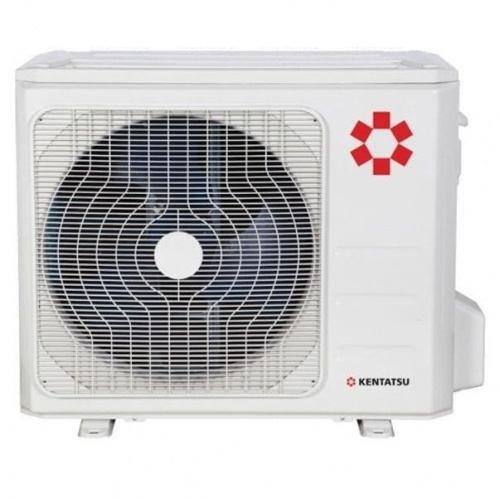 Кондиционер Kentatsu KSGN105HFAN1 / KSRN105HFAN1 в Торезе