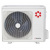 Кондиционер Kentatsu KSGN105HFAN1 / KSRN105HFAN1 Кондиционер Kentatsu KSGN105HFAN1 / KSRN105HFAN1 в Торезе