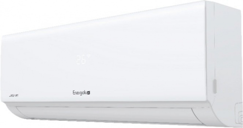 Сплит-система Energolux SAS18AR2-A/SAU18AR2-A Lausanne Pro в Торезе