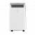 Мобильный кондиционер Funai MAC-CM46HPNW Camomiru Wi-Fi Мобильный кондиционер Funai MAC-CM46HPNW Camomiru Wi-Fi в Торезе