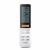 Кондиционер Haier AS50S2SJ2FA-G/1U50JEC1FRA Jade Inverter Кондиционер Haier AS50S2SJ2FA-G/1U50JEC1FRA Jade Inverter в Торезе