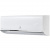 Кондиционер Electrolux EACS-07HSM/N8_V2 Smartline в Торезе