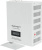 Стабилизатор напряжения SMARTWATT AVR SERVO 5000SW в Торезе