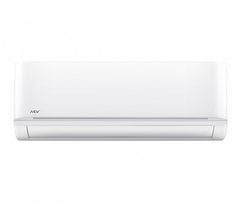 Сплит-система MDV MDSAN-12HRFN8(WF)/MDOAN-12HFN8 Infini Nordic Heat Pump Inverter Wi-Fi в Торезе