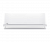 Сплит-система MDV MDSAN-24HRFN8(WF)/MDOAN-24HFN8 Infini Nordic Heat Pump Inverter в Торезе