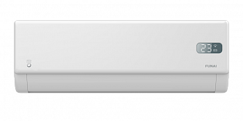 Сплит-система Funai RAC-I-AK55HP.D02/S/RAC-I-AK55HP.D02/U Akoya Inverter в Торезе