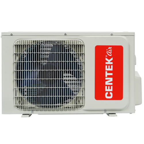 Кондиционер Centek CT-65L07+ в Торезе