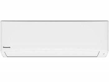 Настенная сплит-система Panasonic CS-Z71ZKEW/CU-Z71XKE Design Inverter в Торезе