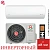 Кондиционер Royal Clima RCI-TWL28HN/IN/RCI-TWL28HN/OUT Triumph Inverter в Торезе