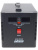 Стабилизатор напряжения PowerMan AVS 2000D Стабилизатор напряжения PowerMan AVS 2000D в Торезе