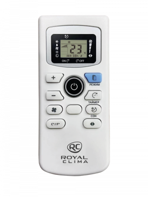 Мобильный кондиционер Royal Clima RM-LP60CN-EW Largo Pro в Торезе