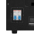 Стабилизатор напряжения FinePower R-3000 Стабилизатор напряжения FinePower R-3000 в Торезе
