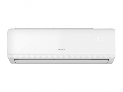 Сплит-система Kentatsu KSGAT35HZRN1/KSRAT35HZRN1 Atama Inverter в Торезе