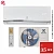 Кондиционер Electrolux EACS-12HSM/N3 Smartline в Торезе