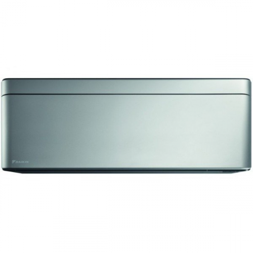 Кондиционер Daikin FTXA20BS/RXA20A в Торезе