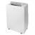 Мобильный кондиционер Electrolux EACM-09 HR/N6 Air Line Мобильный кондиционер Electrolux EACM-09 HR/N6 Air Line в Торезе