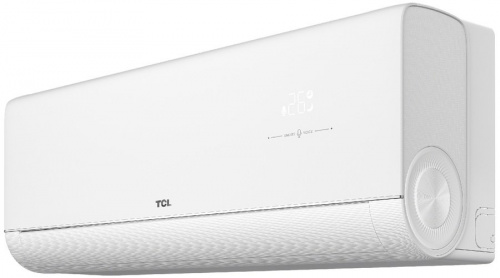 Кондиционер TCL TAC-TPL12INV/R VoxIN в Торезе