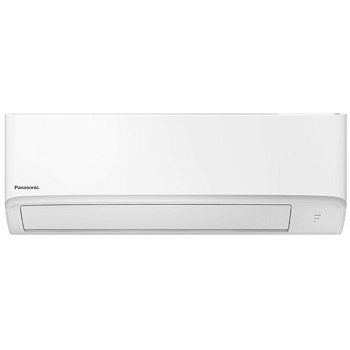 Кондиционер Panasonic CS-TZ71ZKEW/CU-TZ71ZKE Compact Inverter белый в Торезе