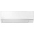 Кондиционер Panasonic CS-TZ71ZKEW/CU-TZ71ZKE Compact Inverter белый в Торезе