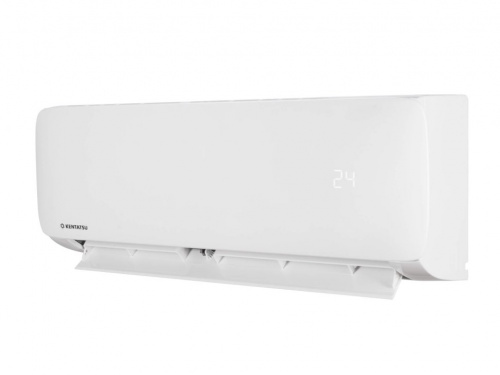 Кондиционер Kentatsu KSGA21HFRN1/KSRA21HFRN1/-40 Kanami в Торезе