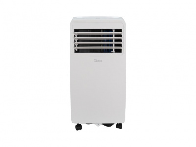 Мобильный кондиционер Midea MPPH1-07СHN7G1 в Торезе