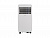 Мобильный кондиционер Midea MPPH1-07СHN7G1 в Торезе