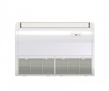 Напольно-потолочная сплит-система Hisense AUV-18UR4SA2/AUW-18U4SS Heavy DC Inverter в Торезе