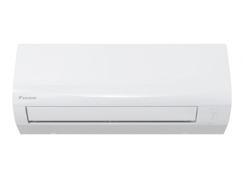Кондиционер Daikin FTXF20E/RXF20E в Торезе