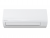 Кондиционер Daikin FTXF20E/RXF20E Кондиционер Daikin FTXF20E/RXF20E в Торезе