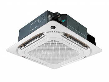 Кассетная сплит-система Midea MCD1-24HRFNX(GA)-B/MOX430U-24HFN8-Q(GA) в Торезе