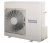 Кондиционер Hitachi RAK-60RPE/RAC-60NPE Кондиционер Hitachi RAK-60RPE/RAC-60NPE в Торезе