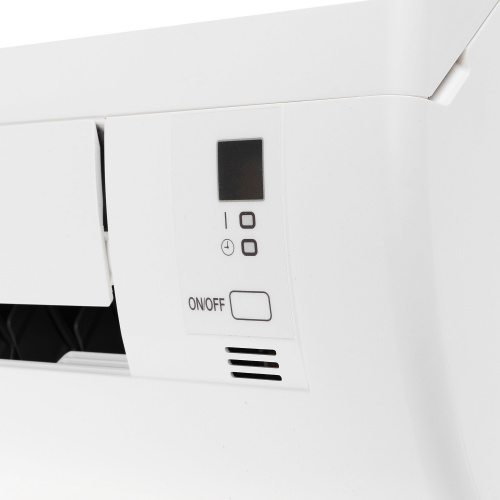 Кондиционер Daikin FTXB20C/RXB20C/-30 в Торезе