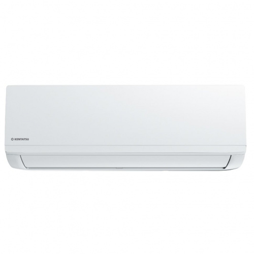 Кондиционер Kentatsu KSGI35HFRN1/KSRI35HFRN1/-40 Ichi в Торезе