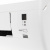Кондиционер Daikin FTXB20C/RXB20C/-30 Кондиционер Daikin FTXB20C/RXB20C/-30 в Торезе