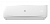 Сплит-система Royal Clima RC-VNE55HN/IN/RC-VNE55HN/OUT Vela Nuova в Торезе