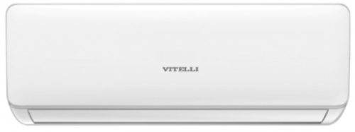 Кондиционер Vitelli VSL-09H Palermo в Торезе